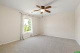 16216 Parker Street - Photo 25