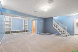 16216 Parker Street - Photo 26