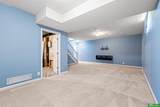 16216 Parker Street - Photo 27