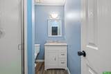16216 Parker Street - Photo 28