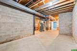 16216 Parker Street - Photo 29