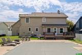 16216 Parker Street - Photo 30