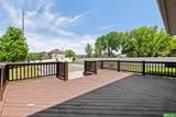 16216 Parker Street - Photo 31