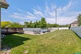 16216 Parker Street - Photo 32