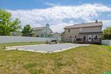 16216 Parker Street - Photo 33