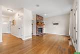 16216 Parker Street - Photo 4