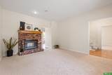 16216 Parker Street - Photo 5