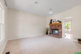 16216 Parker Street - Photo 6