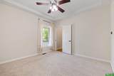 16216 Parker Street - Photo 7
