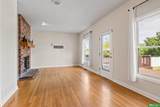 16216 Parker Street - Photo 8