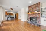 16216 Parker Street - Photo 9