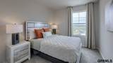 16514 Clay Street - Photo 10