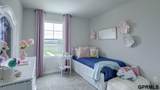 16514 Clay Street - Photo 11