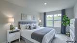 16514 Clay Street - Photo 12