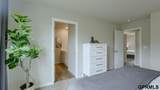 16514 Clay Street - Photo 13