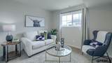 16514 Clay Street - Photo 15