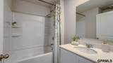 16514 Clay Street - Photo 16