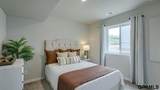 16514 Clay Street - Photo 17
