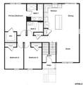 16514 Clay Street - Photo 2