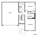 16514 Clay Street - Photo 3