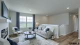 16514 Clay Street - Photo 4