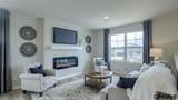 16514 Clay Street - Photo 5