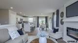 16514 Clay Street - Photo 6