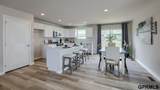 16514 Clay Street - Photo 7