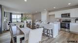 16514 Clay Street - Photo 8
