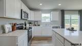 16514 Clay Street - Photo 9