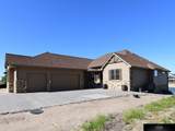 677 Serenity Pointe - Photo 1