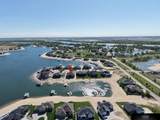677 Serenity Pointe - Photo 10