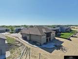 677 Serenity Pointe - Photo 11