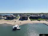 677 Serenity Pointe - Photo 12
