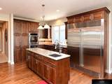 677 Serenity Pointe - Photo 13