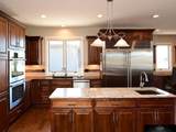 677 Serenity Pointe - Photo 14