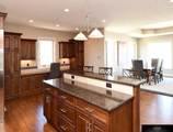 677 Serenity Pointe - Photo 16