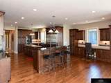 677 Serenity Pointe - Photo 17