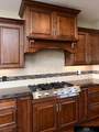 677 Serenity Pointe - Photo 18