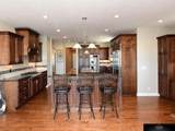 677 Serenity Pointe - Photo 19