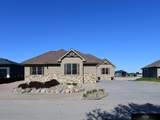 677 Serenity Pointe - Photo 2
