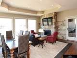 677 Serenity Pointe - Photo 20