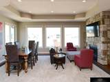 677 Serenity Pointe - Photo 21
