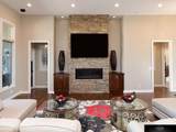 677 Serenity Pointe - Photo 22