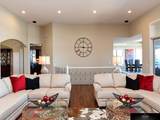 677 Serenity Pointe - Photo 23
