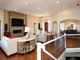 677 Serenity Pointe - Photo 24