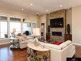 677 Serenity Pointe - Photo 25