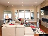 677 Serenity Pointe - Photo 26