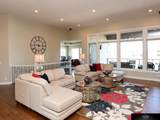 677 Serenity Pointe - Photo 27
