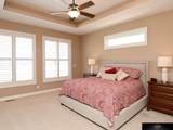 677 Serenity Pointe - Photo 28